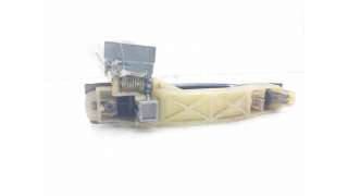 MANETA EXTERIOR TRASERA DERECHA CHEVROLET EPICA (2006-2011) 2.0 144CV 1993CC - L.8281713 / 96636079