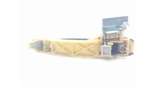 MANETA EXTERIOR TRASERA IZQUIERDA CHEVROLET EPICA (2006-2011) 2.0 144CV 1993CC - L.8281714 / 96636079