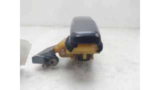 MANETA EXTERIOR TRASERA IZQUIERDA CHEVROLET EPICA (2006-2011) 2.0 144CV 1993CC - L.8281714 / 96636079