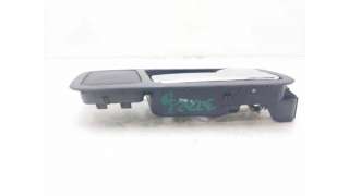 MANETA INTERIOR TRASERA DERECHA CHEVROLET EPICA (2006-2011) 2.0 144CV 1993CC - L.8281717 / 96635886