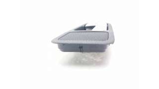 MANETA INTERIOR TRASERA DERECHA CHEVROLET EPICA (2006-2011) 2.0 144CV 1993CC - L.8281717 / 96635886