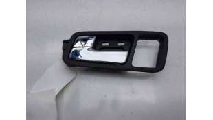 MANETA INTERIOR TRASERA IZQUIERDA CHEVROLET EPICA (2006-2011) 2.0 144CV 1993CC - L.8281718 / 96635885