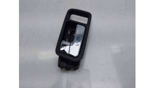 MANETA INTERIOR TRASERA IZQUIERDA CHEVROLET EPICA (2006-2011) 2.0 144CV 1993CC - L.8281718 / 96635885 2