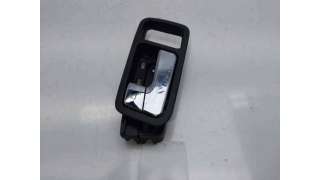 MANETA INTERIOR TRASERA IZQUIERDA CHEVROLET EPICA (2006-2011) 2.0 144CV 1993CC - L.8281718 / 96635885