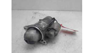 MOTOR ARRANQUE CHEVROLET EPICA (2006-2011) 2.0 144CV 1993CC - L.8281724 / 96843574