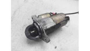 MOTOR ARRANQUE CHEVROLET EPICA (2006-2011) 2.0 144CV 1993CC - L.8281724 / 96843574 2
