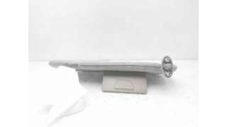 PARASOL DERECHO CHEVROLET EPICA (2006-2011) 2.0 144CV 1993CC - L.8281739 / 96466221