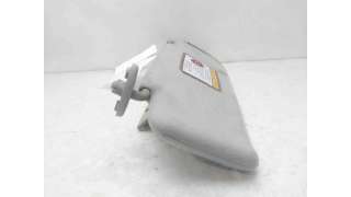 PARASOL DERECHO CHEVROLET EPICA (2006-2011) 2.0 144CV 1993CC - L.8281739 / 96466221