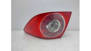 PILOTO TRASERO DERECHO CHEVROLET EPICA (2006-2011) 2.0 144CV 1993CC - L.8281751 / 96644872