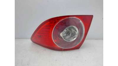 PILOTO TRASERO DERECHO CHEVROLET EPICA (2006-2011) 2.0 144CV 1993CC - L.8281751 / 96644872