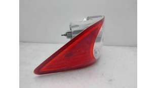 PILOTO TRASERO DERECHO CHEVROLET EPICA (2006-2011) 2.0 144CV 1993CC - L.8281751 / 96644872 2