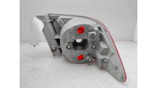PILOTO TRASERO DERECHO CHEVROLET EPICA (2006-2011) 2.0 144CV 1993CC - L.8281751 / 96644872