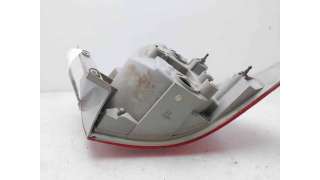 PILOTO TRASERO DERECHO CHEVROLET EPICA (2006-2011) 2.0 144CV 1993CC - L.8281751 / 96644872