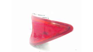 PILOTO TRASERO DERECHO CHEVROLET EPICA (2006-2011) 2.0 144CV 1993CC - L.8281751 / 96644872
