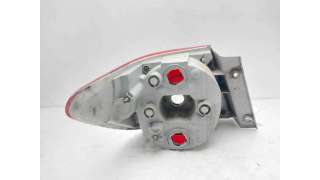 PILOTO TRASERO DERECHO CHEVROLET EPICA (2006-2011) 2.0 144CV 1993CC - L.8281751 / 96644872