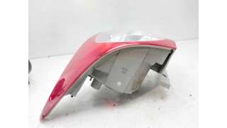 PILOTO TRASERO DERECHO CHEVROLET EPICA (2006-2011) 2.0 144CV 1993CC - L.8281751 / 96644872