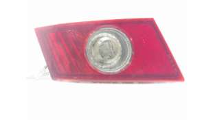 PILOTO TRASERO DERECHO INTERIOR CHEVROLET EPICA (2006-2011) 2.0 144CV 1993CC - L.8281752 / 96434728