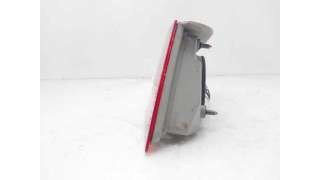 PILOTO TRASERO DERECHO INTERIOR CHEVROLET EPICA (2006-2011) 2.0 144CV 1993CC - L.8281752 / 96434728