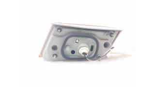 PILOTO TRASERO DERECHO INTERIOR CHEVROLET EPICA (2006-2011) 2.0 144CV 1993CC - L.8281752 / 96434728