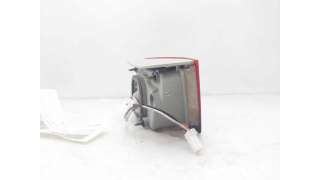 PILOTO TRASERO DERECHO INTERIOR CHEVROLET EPICA (2006-2011) 2.0 144CV 1993CC - L.8281752 / 96434728