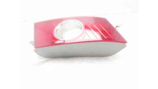 PILOTO TRASERO DERECHO INTERIOR CHEVROLET EPICA (2006-2011) 2.0 144CV 1993CC - L.8281752 / 96434728