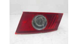 PILOTO TRASERO IZQUIERDO INTERIOR CHEVROLET EPICA (2006-2011) 2.0 144CV 1993CC - L.8281755 / 96434727