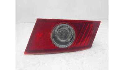 PILOTO TRASERO IZQUIERDO INTERIOR CHEVROLET EPICA (2006-2011) 2.0 144CV 1993CC - L.8281755 / 96434727
