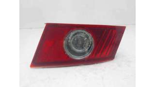 PILOTO TRASERO IZQUIERDO INTERIOR CHEVROLET EPICA (2006-2011) 2.0 144CV 1993CC - L.8281755 / 96434727