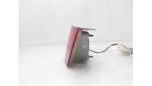 PILOTO TRASERO IZQUIERDO INTERIOR CHEVROLET EPICA (2006-2011) 2.0 144CV 1993CC - L.8281755 / 96434727 2