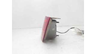 PILOTO TRASERO IZQUIERDO INTERIOR CHEVROLET EPICA (2006-2011) 2.0 144CV 1993CC - L.8281755 / 96434727