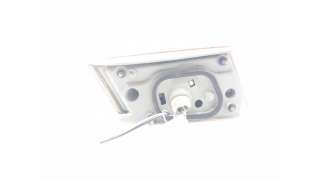 PILOTO TRASERO IZQUIERDO INTERIOR CHEVROLET EPICA (2006-2011) 2.0 144CV 1993CC - L.8281755 / 96434727