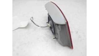 PILOTO TRASERO IZQUIERDO INTERIOR CHEVROLET EPICA (2006-2011) 2.0 144CV 1993CC - L.8281755 / 96434727