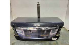 PORTON TRASERO CHEVROLET EPICA (2006-2011) 2.0 144CV 1993CC - L.8281764 / 96636633