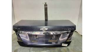 PORTON TRASERO CHEVROLET EPICA (2006-2011) 2.0 144CV 1993CC - L.8281764 / 96636633
