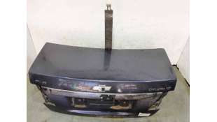 PORTON TRASERO CHEVROLET EPICA (2006-2011) 2.0 144CV 1993CC - L.8281764 / 96636633 2