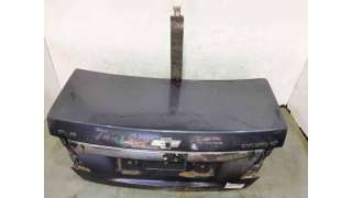PORTON TRASERO CHEVROLET EPICA (2006-2011) 2.0 144CV 1993CC - L.8281764 / 96636633