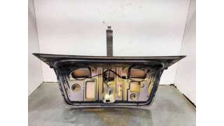 PORTON TRASERO CHEVROLET EPICA (2006-2011) 2.0 144CV 1993CC - L.8281764 / 96636633