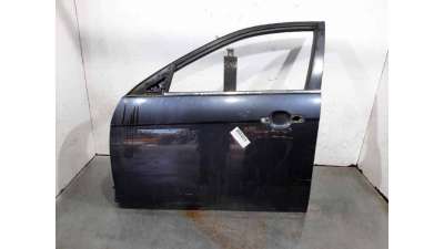 PUERTA DELANTERA IZQUIERDA CHEVROLET EPICA (2006-2011) 2.0 144CV 1993CC - L.8281767 / 96635579