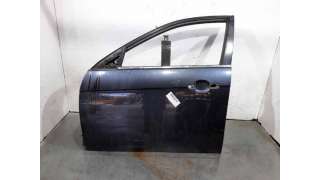 PUERTA DELANTERA IZQUIERDA CHEVROLET EPICA (2006-2011) 2.0 144CV 1993CC - L.8281767 / 96635579