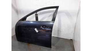 PUERTA DELANTERA IZQUIERDA CHEVROLET EPICA (2006-2011) 2.0 144CV 1993CC - L.8281767 / 96635579