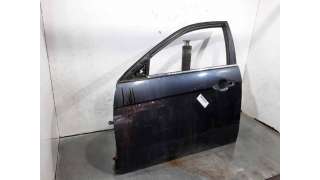 PUERTA DELANTERA IZQUIERDA CHEVROLET EPICA (2006-2011) 2.0 144CV 1993CC - L.8281767 / 96635579