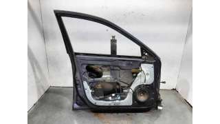 PUERTA DELANTERA IZQUIERDA CHEVROLET EPICA (2006-2011) 2.0 144CV 1993CC - L.8281767 / 96635579