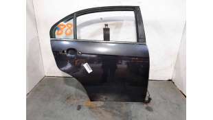 PUERTA TRASERA DERECHA CHEVROLET EPICA (2006-2011) 2.0 144CV 1993CC - L.8281768 / 96635658