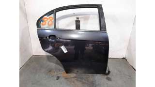 PUERTA TRASERA DERECHA CHEVROLET EPICA (2006-2011) 2.0 144CV 1993CC - L.8281768 / 96635658