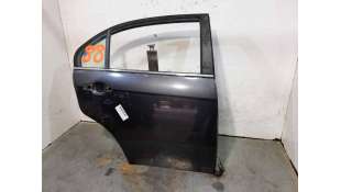 PUERTA TRASERA DERECHA CHEVROLET EPICA (2006-2011) 2.0 144CV 1993CC - L.8281768 / 96635658 2