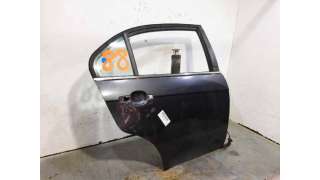PUERTA TRASERA DERECHA CHEVROLET EPICA (2006-2011) 2.0 144CV 1993CC - L.8281768 / 96635658