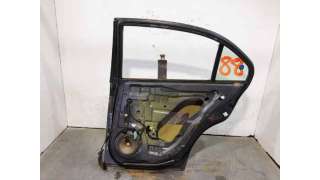 PUERTA TRASERA DERECHA CHEVROLET EPICA (2006-2011) 2.0 144CV 1993CC - L.8281768 / 96635658