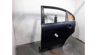 PUERTA TRASERA IZQUIERDA CHEVROLET EPICA (2006-2011) 2.0 144CV 1993CC - L.8281769 / 96635657