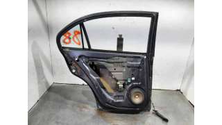 PUERTA TRASERA IZQUIERDA CHEVROLET EPICA (2006-2011) 2.0 144CV 1993CC - L.8281769 / 96635657