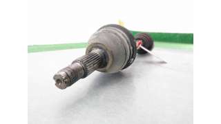 TRANSMISION DELANTERA IZQUIERDA CHEVROLET EPICA (2006-2011) 2.0 144CV 1993CC - L.8281792 / 96238258